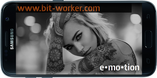 www.bit-worker.com